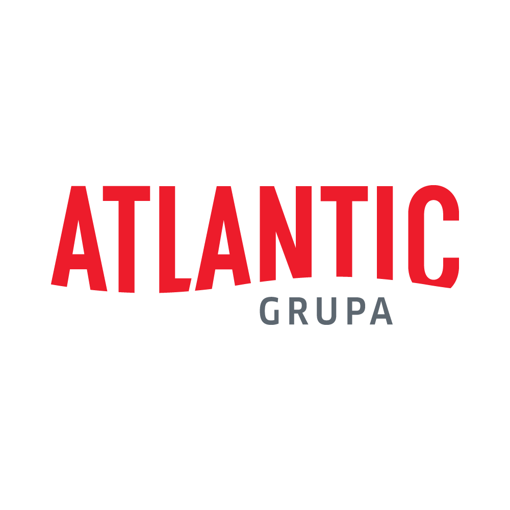 Atlantic Grupa logo