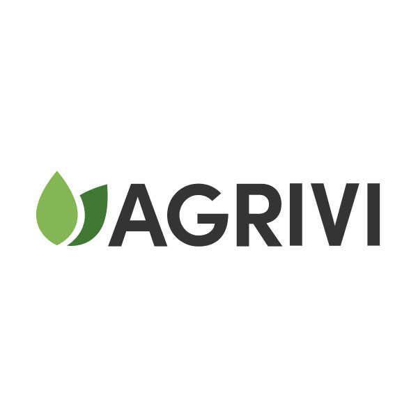 Agrivi Logo