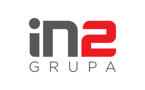 In 2 grupa logo